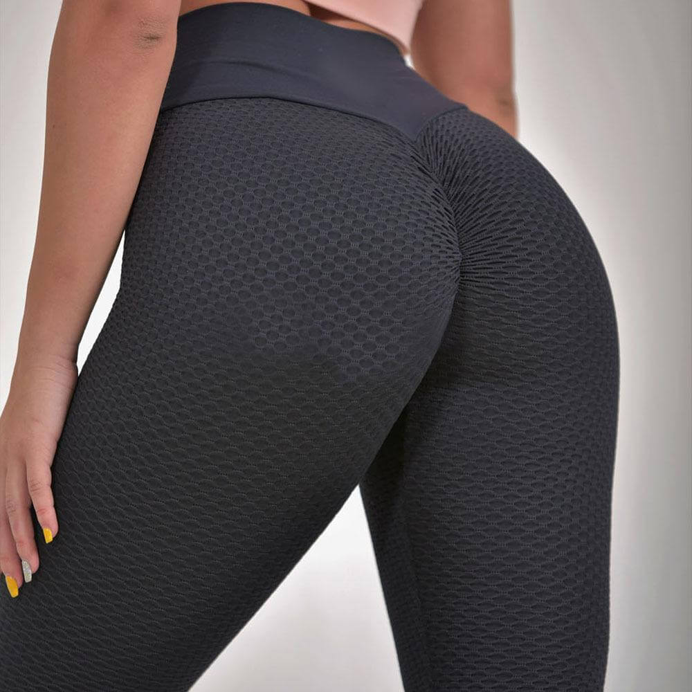 Valenzora | Anti-cellulite leggings