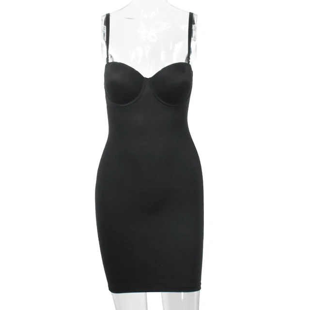 Nova™ - Dress Bodyshaper