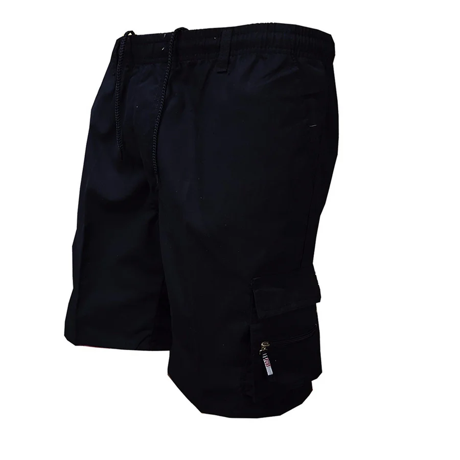 Valenzora | Comfortable cargo shorts