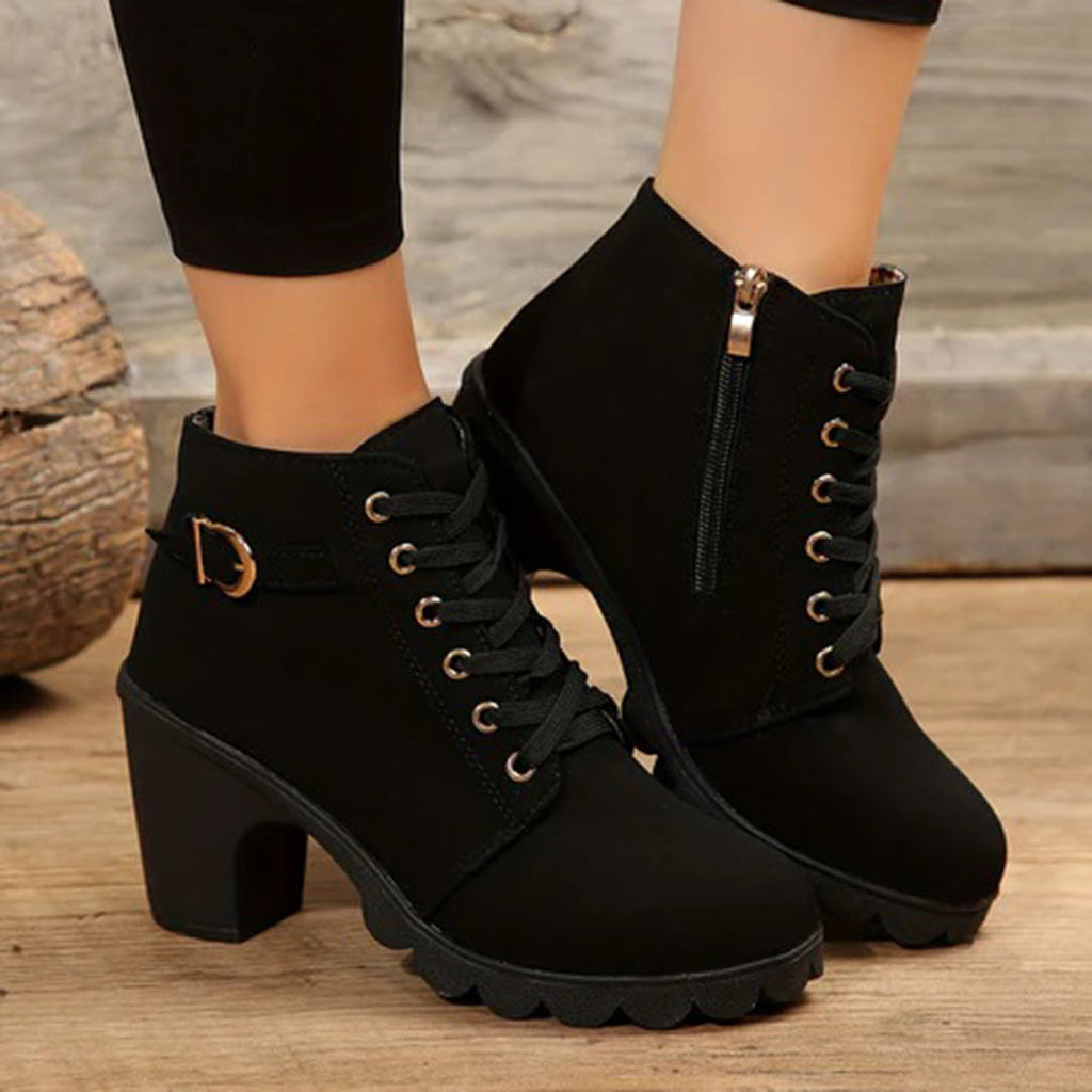 Catherine™ Stiefeletten für Damen