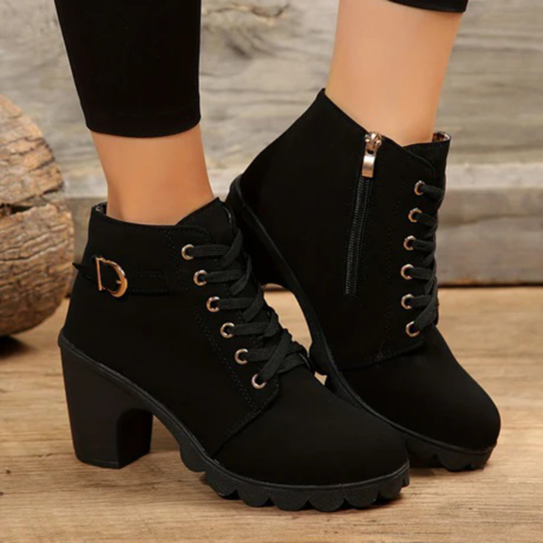 Catherine™ Stiefeletten für Damen