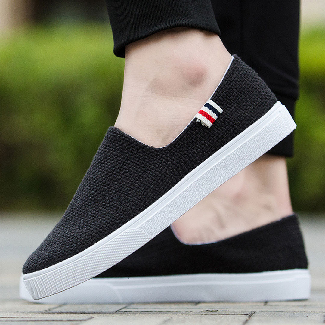 Valenzora | Lightweight casual shoes
