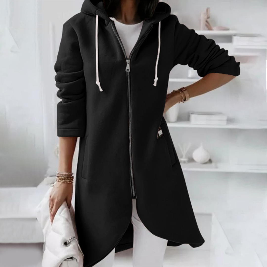 Valenzora - Stylish and comfortable cardigan