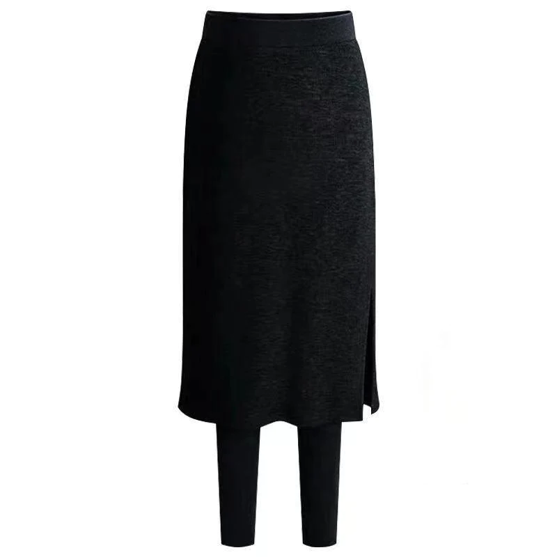 Dress trousers | Comfortable and stylish