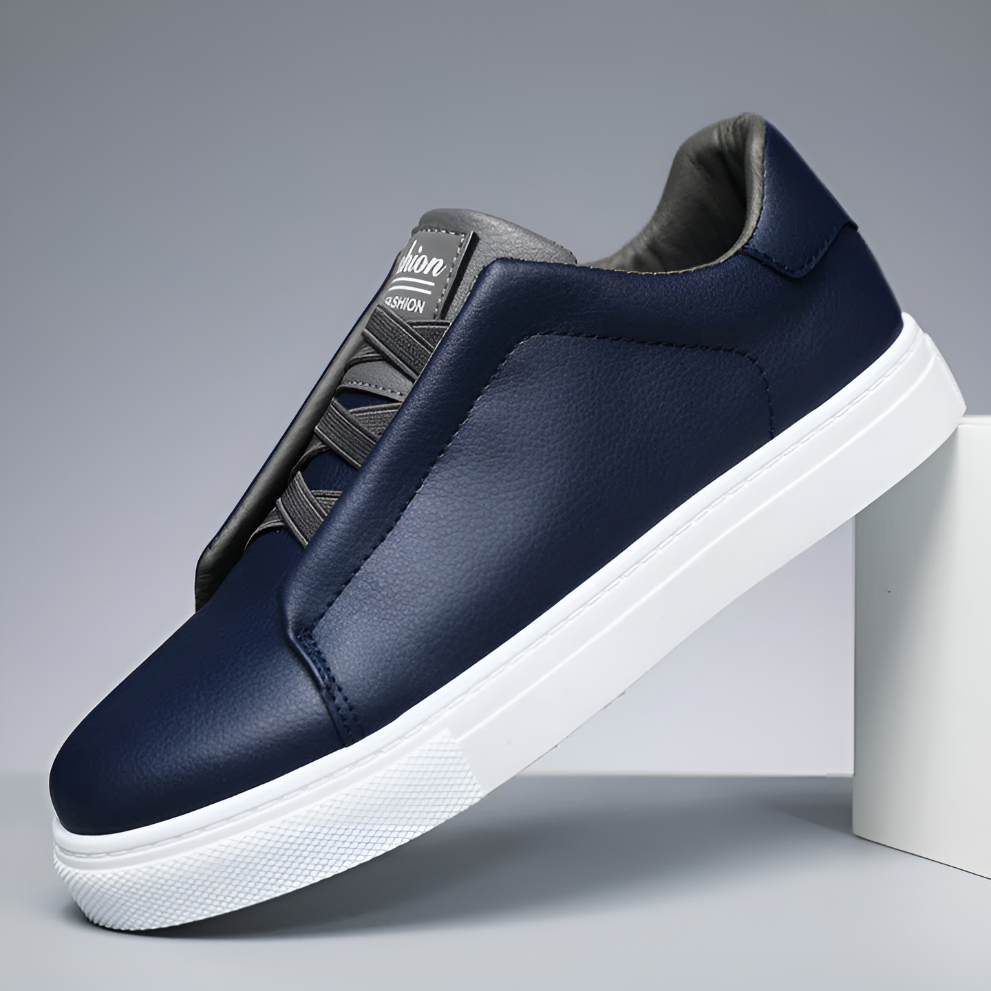 Valenzora | Original Classic Sneakers