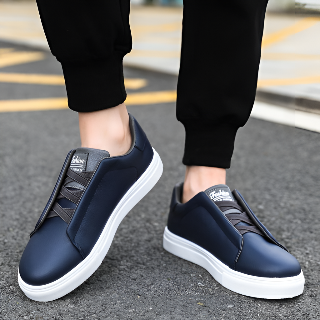 Valenzora | Original Classic Sneakers