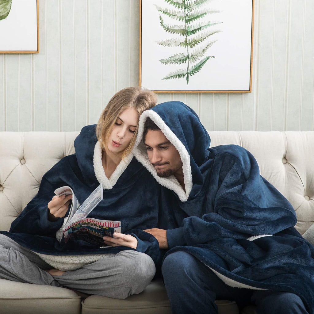 Valenzora | Luxuriös flauschiger Winterpullover für Damen - Wintersaison 2026