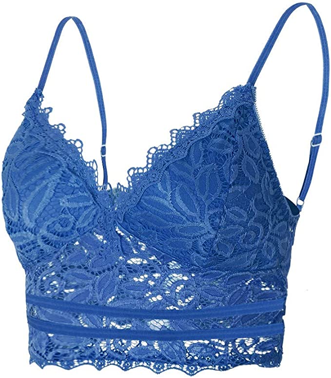 Valenzora | Mesh-Top Sommerlich & Stylishes Damen-Shirt