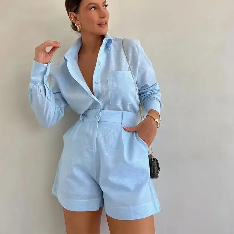 Lavelle™ - Stylish Set