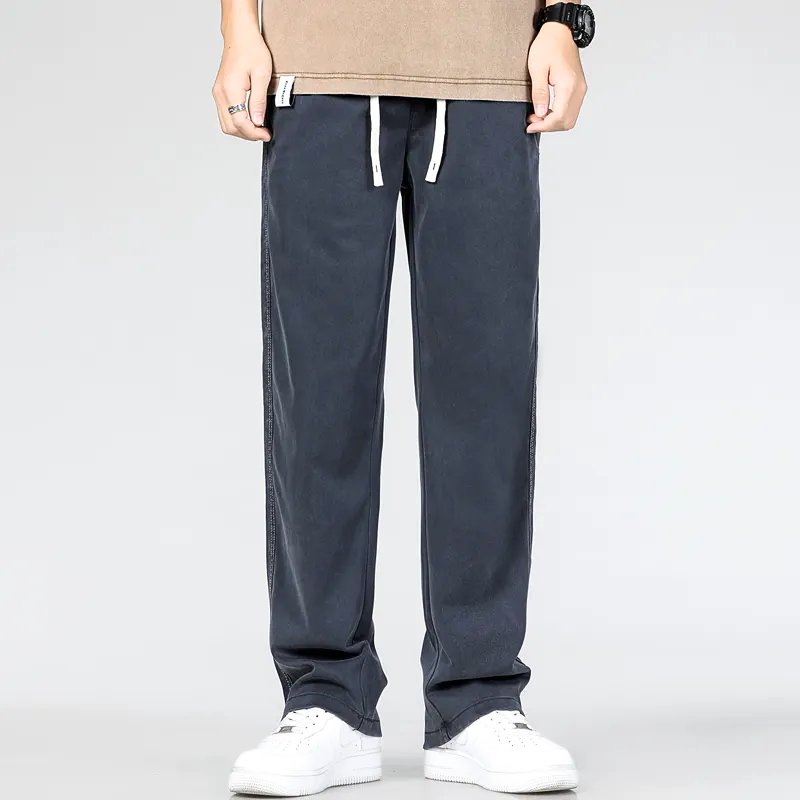 Valenzora | Comfortable, casual tracksuit bottoms