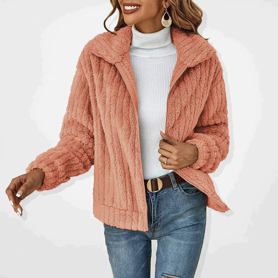 Valenzora - Vest For Women