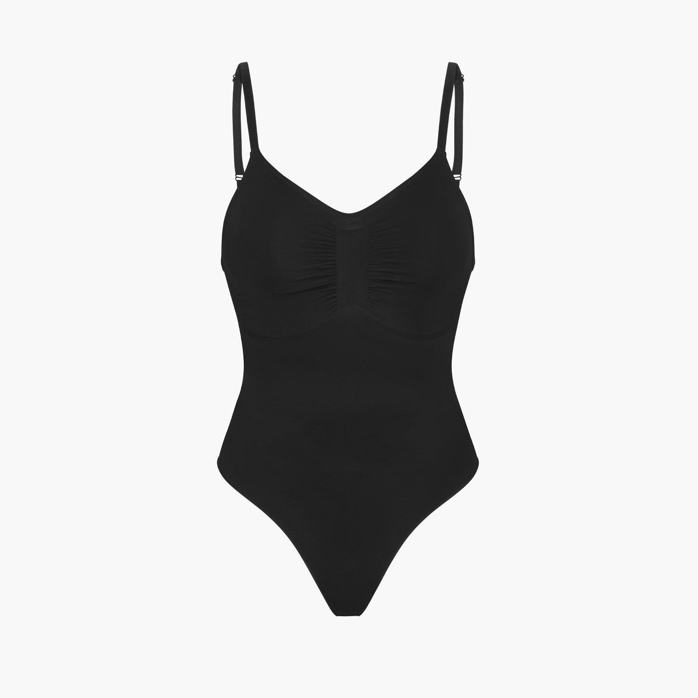 Valenzora | Shapewear mit Höschen