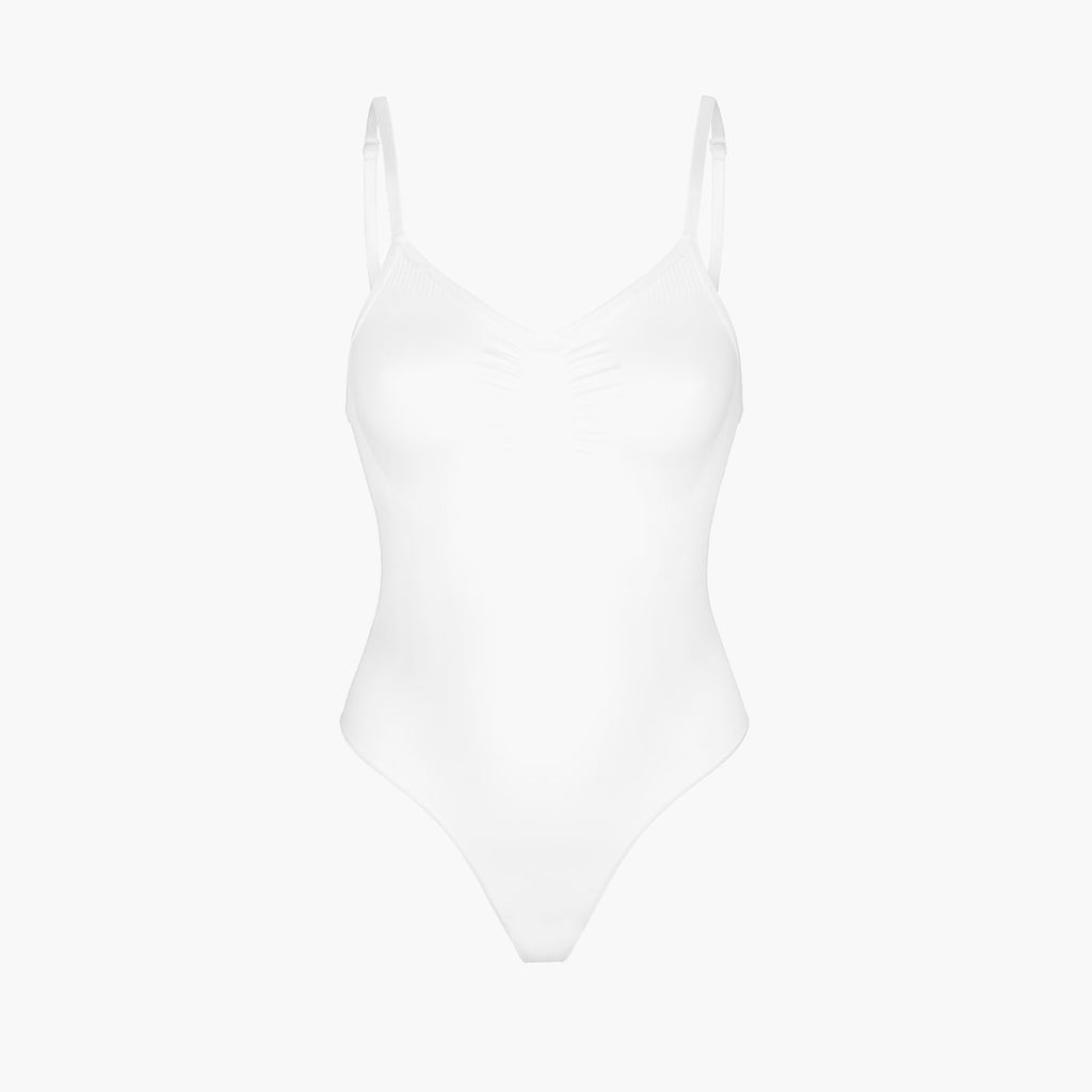 Valenzora | Shapewear mit Höschen