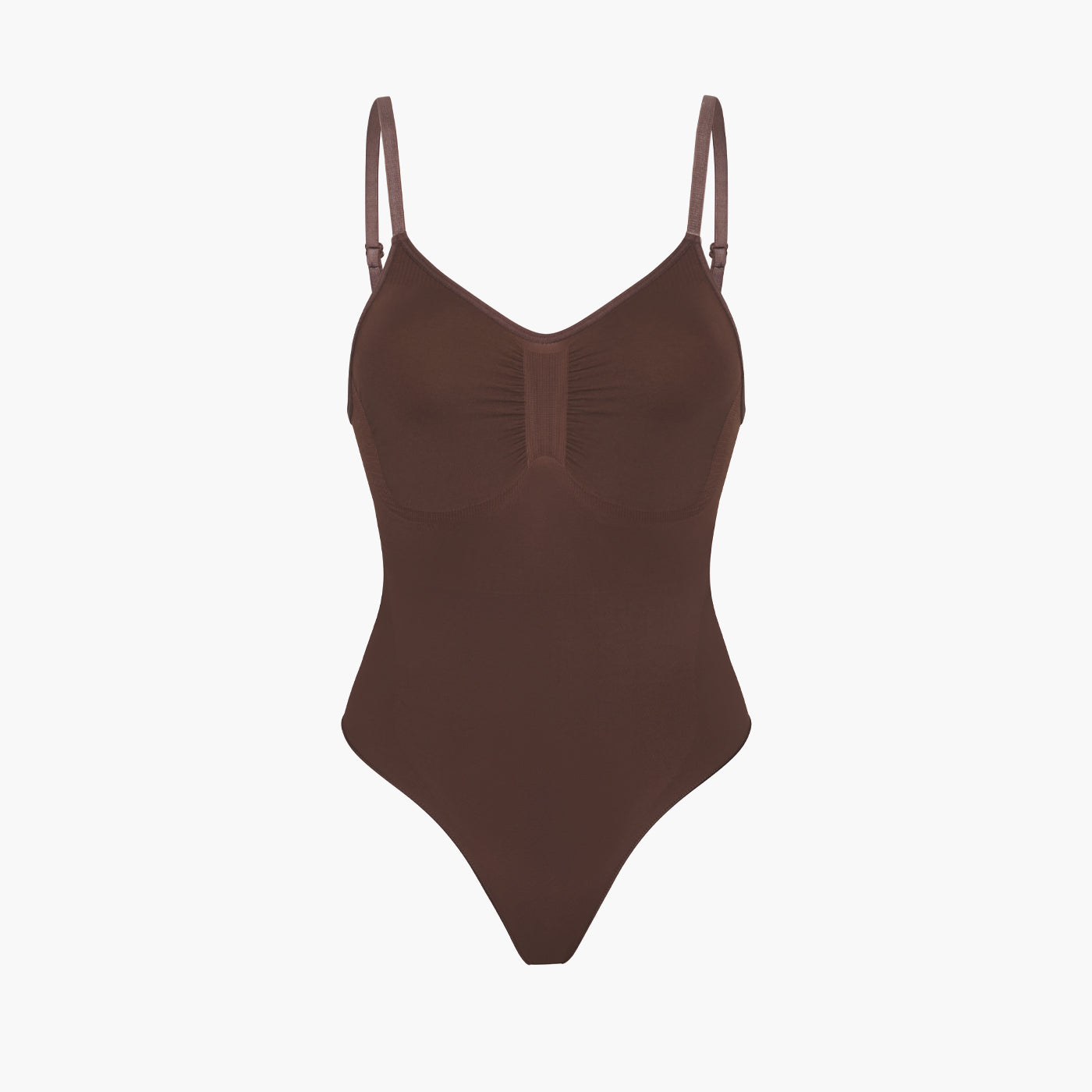 Valenzora | Shapewear mit Höschen