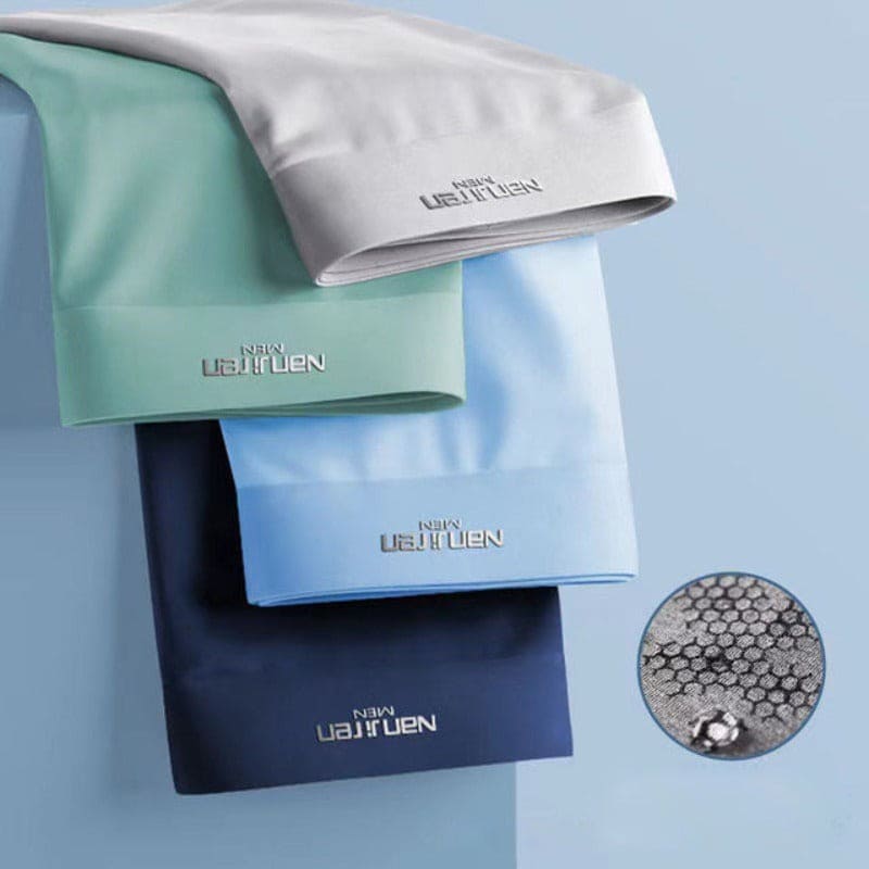 Valenzora | Boxer shorts, 4 pieces
