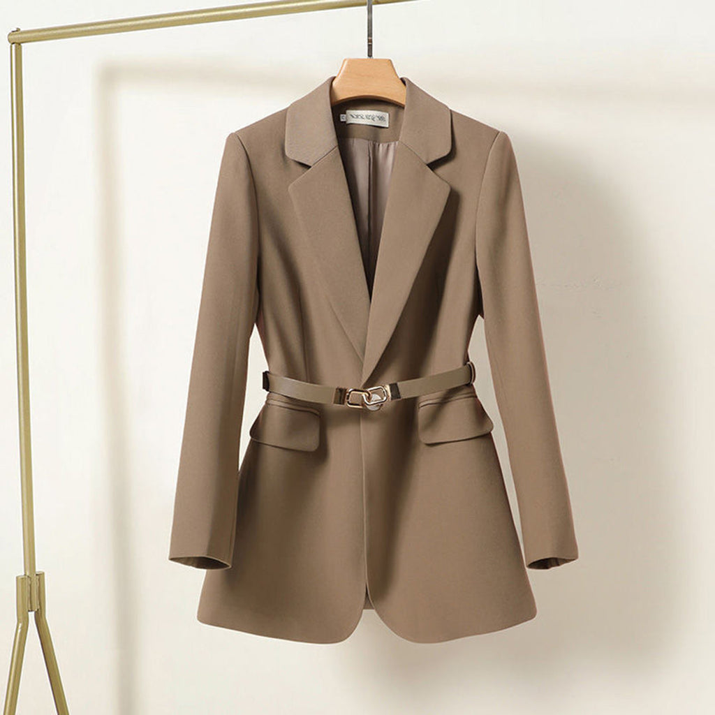 LISA™ - Elegant women's blazer