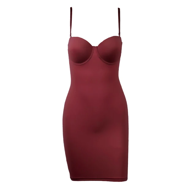 Nova™ - Dress Bodyshaper