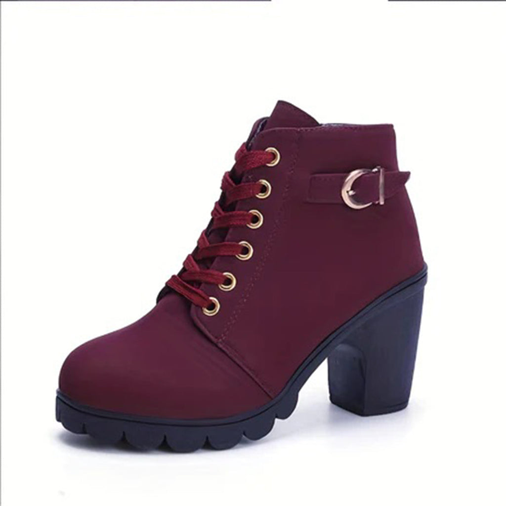 Catherine™ Stiefeletten für Damen