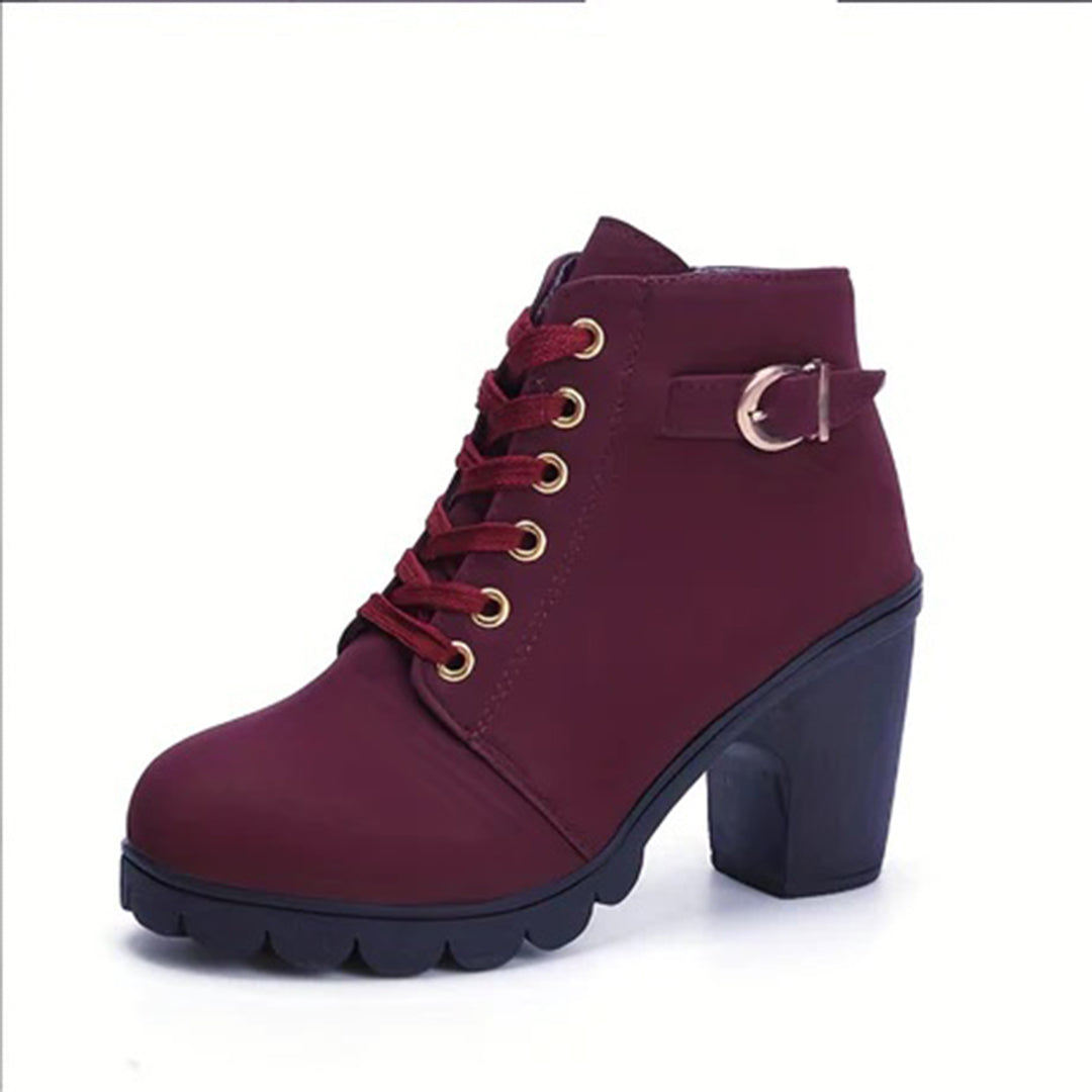 Catherine™ Stiefeletten für Damen