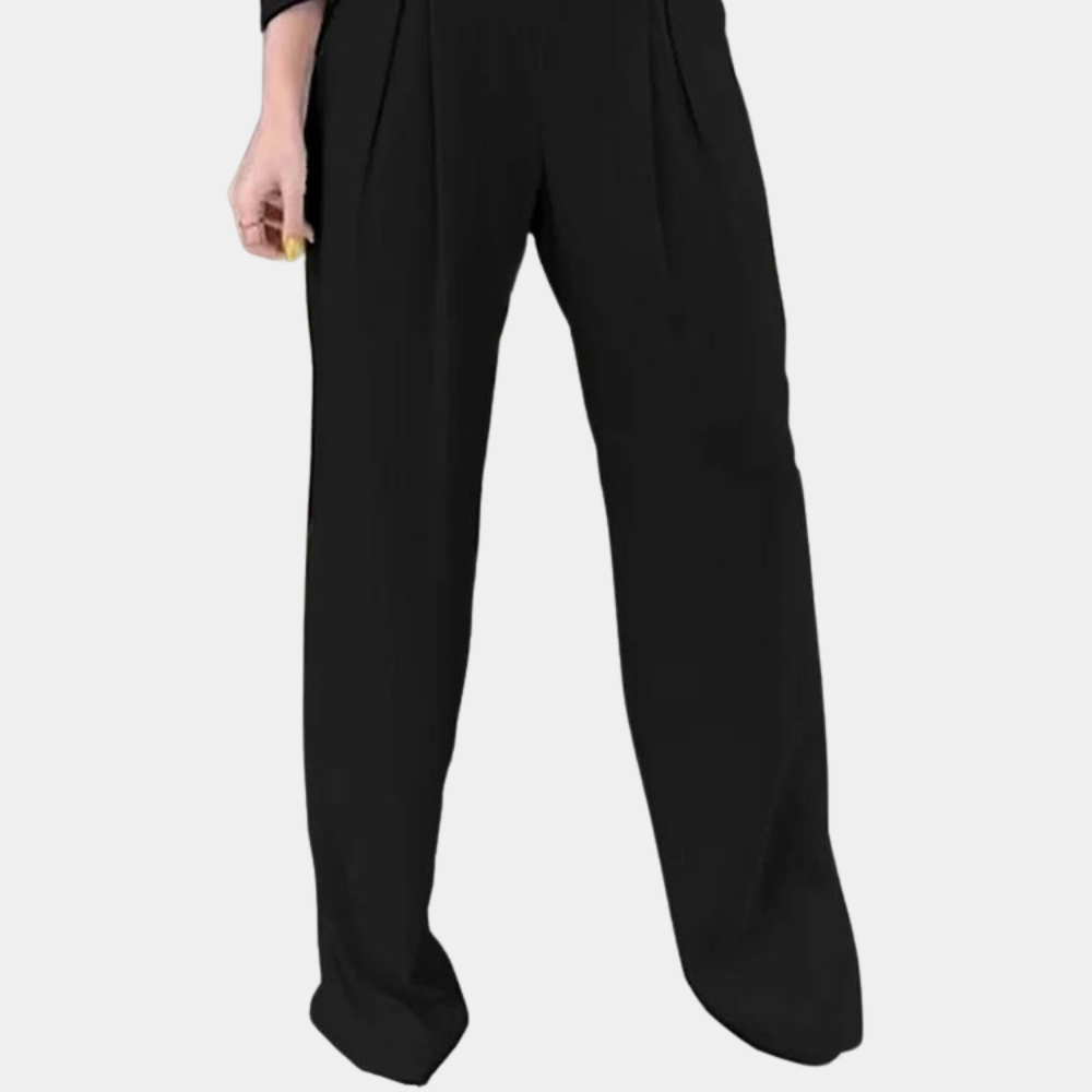 Valenzora | Informal two-piece set for women