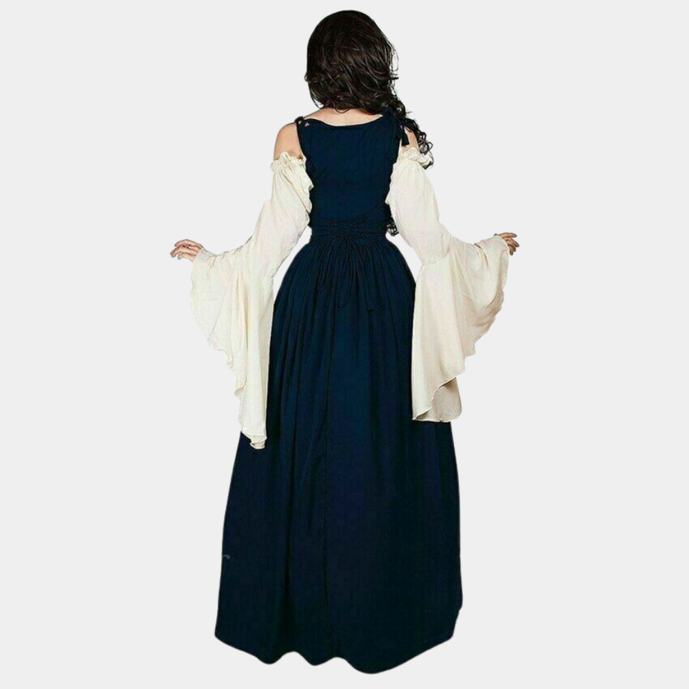 Valenzora | Medieval dress for women