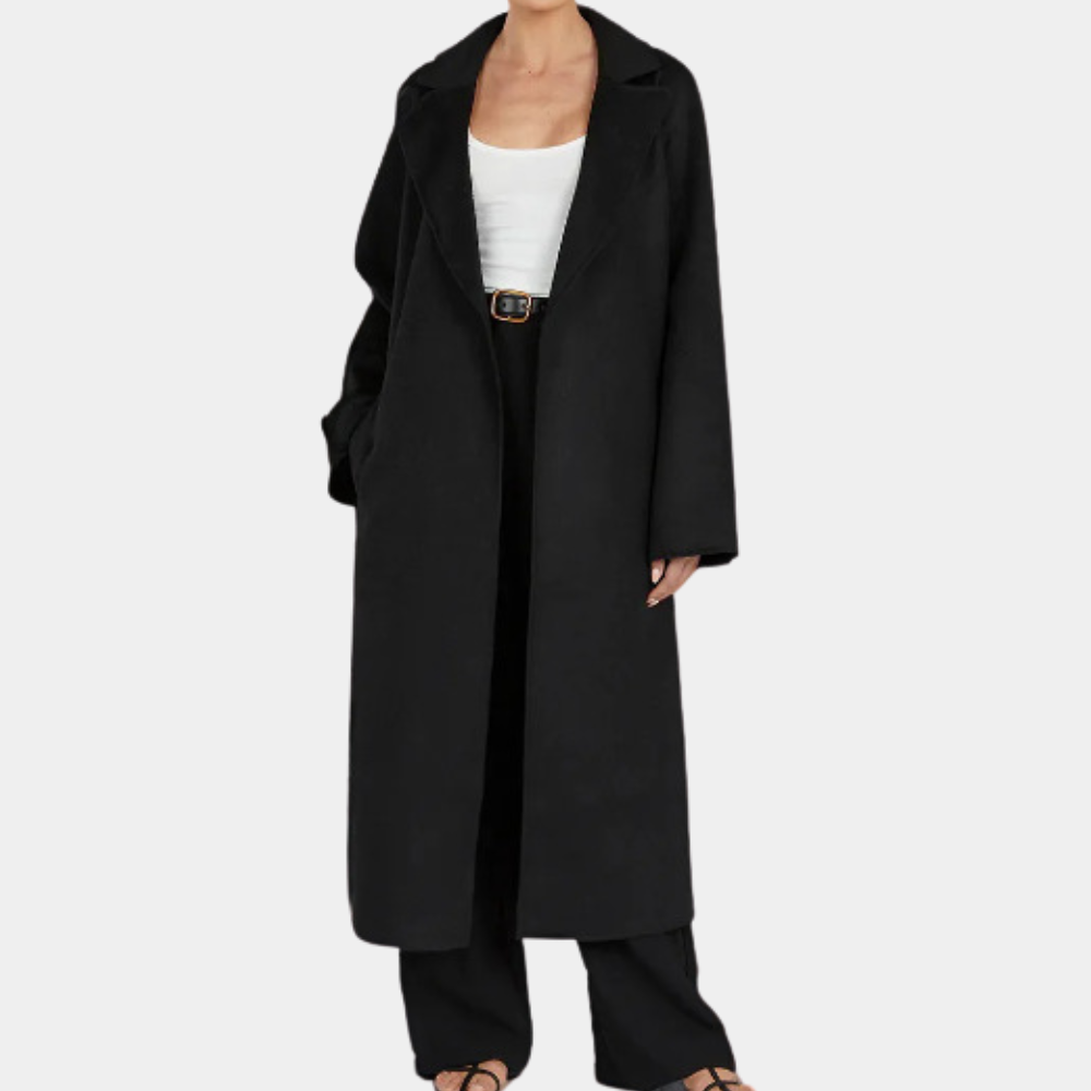 Valenzora | Stylische Damenjacke