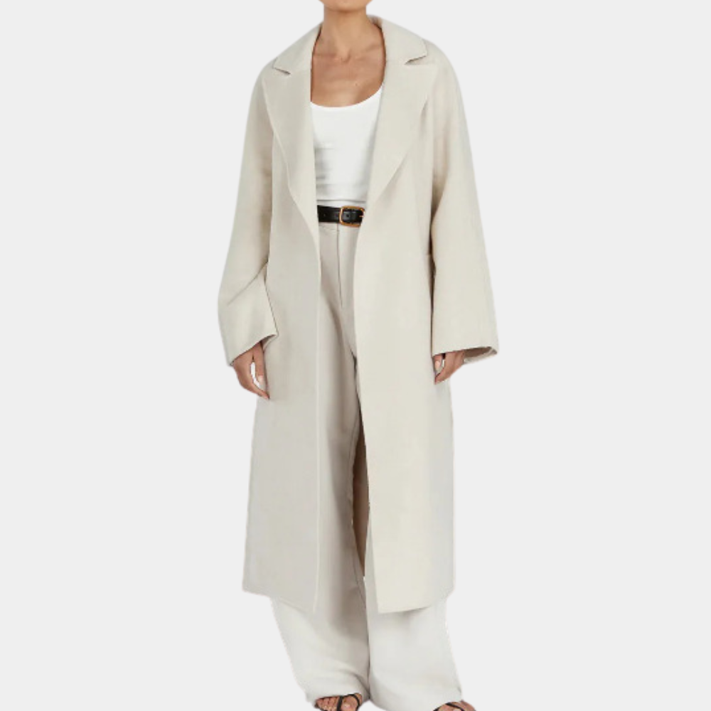 Valenzora | Stylische Damenjacke