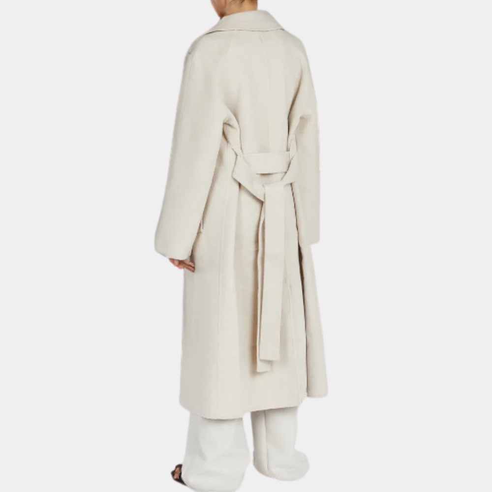 Valenzora | Stylische Damenjacke