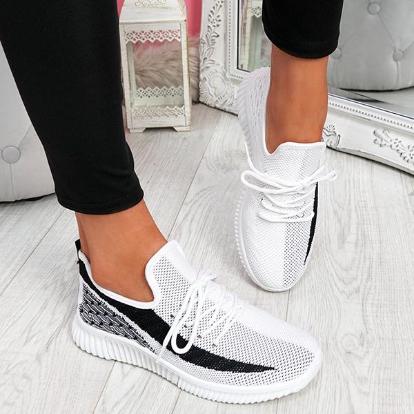 Valenzora | ComfortMax shoes - Supportive & comfortable