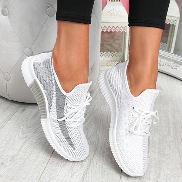 Valenzora | ComfortMax shoes - Supportive & comfortable