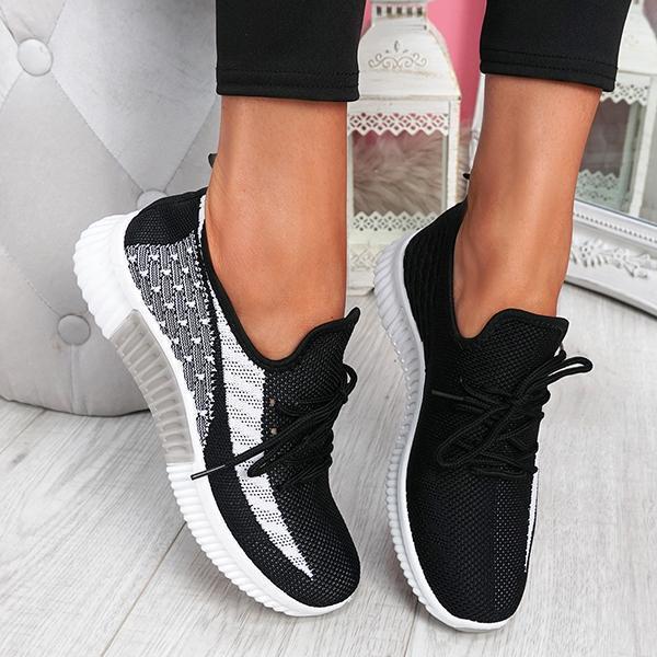 Valenzora | ComfortMax shoes - Supportive & comfortable