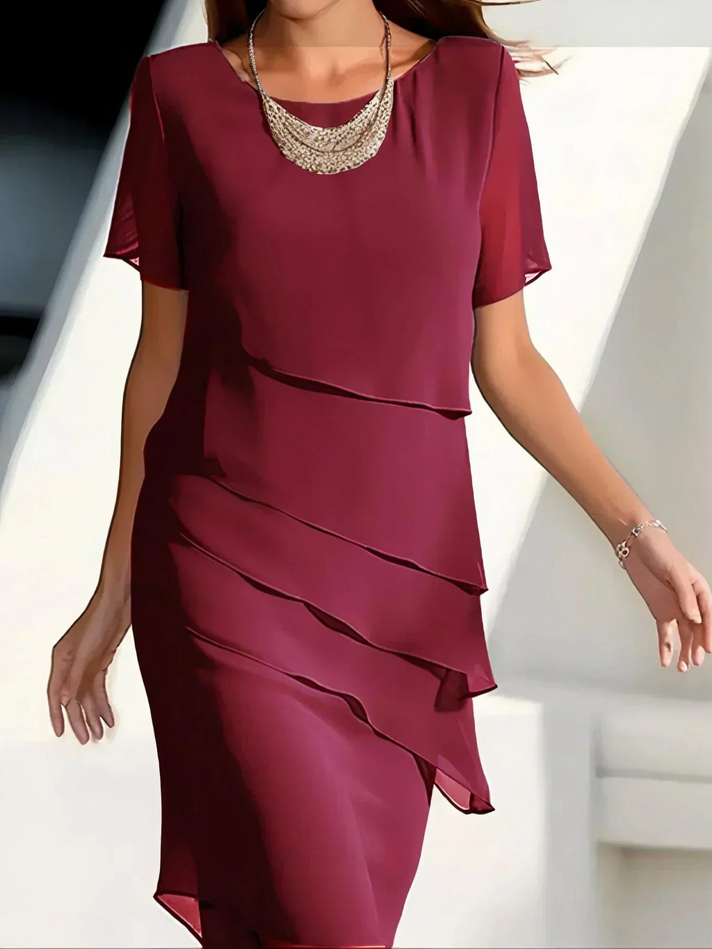 Valenzora | Elegance and refined style
