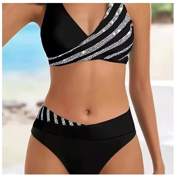 Valenzora – Stylish summer bikini