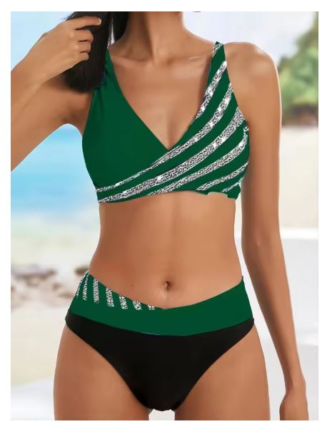 Valenzora – Stylish summer bikini