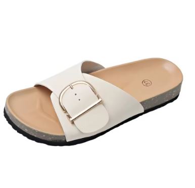 Valenzora | Stylish slippers