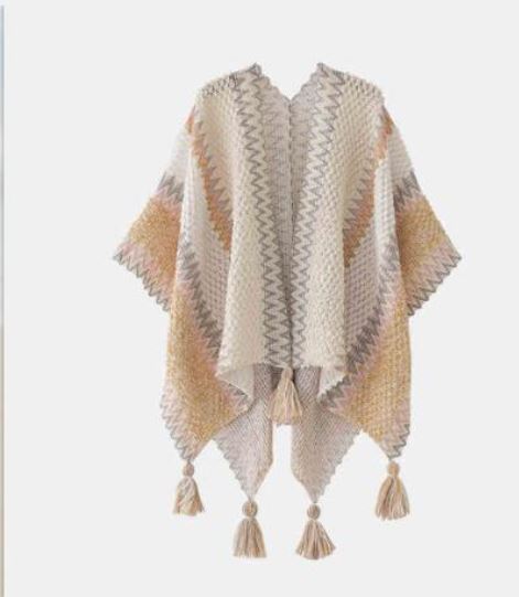 Valenzora | Bohemian Style Pareos
