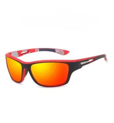 Valenzora | Sports Sunglasses