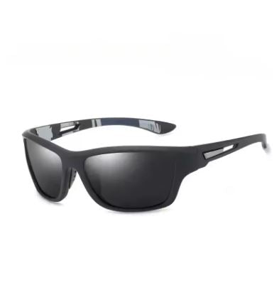 Valenzora | Sports Sunglasses