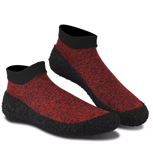Valenzora | Comfort and Stability