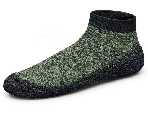 Valenzora | Comfort and Stability