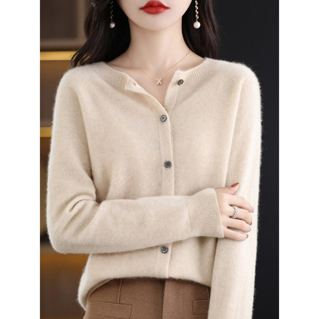 Valenzora | Women's Vest