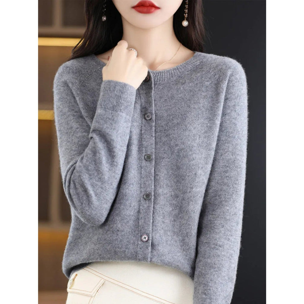 Valenzora | Women's Vest