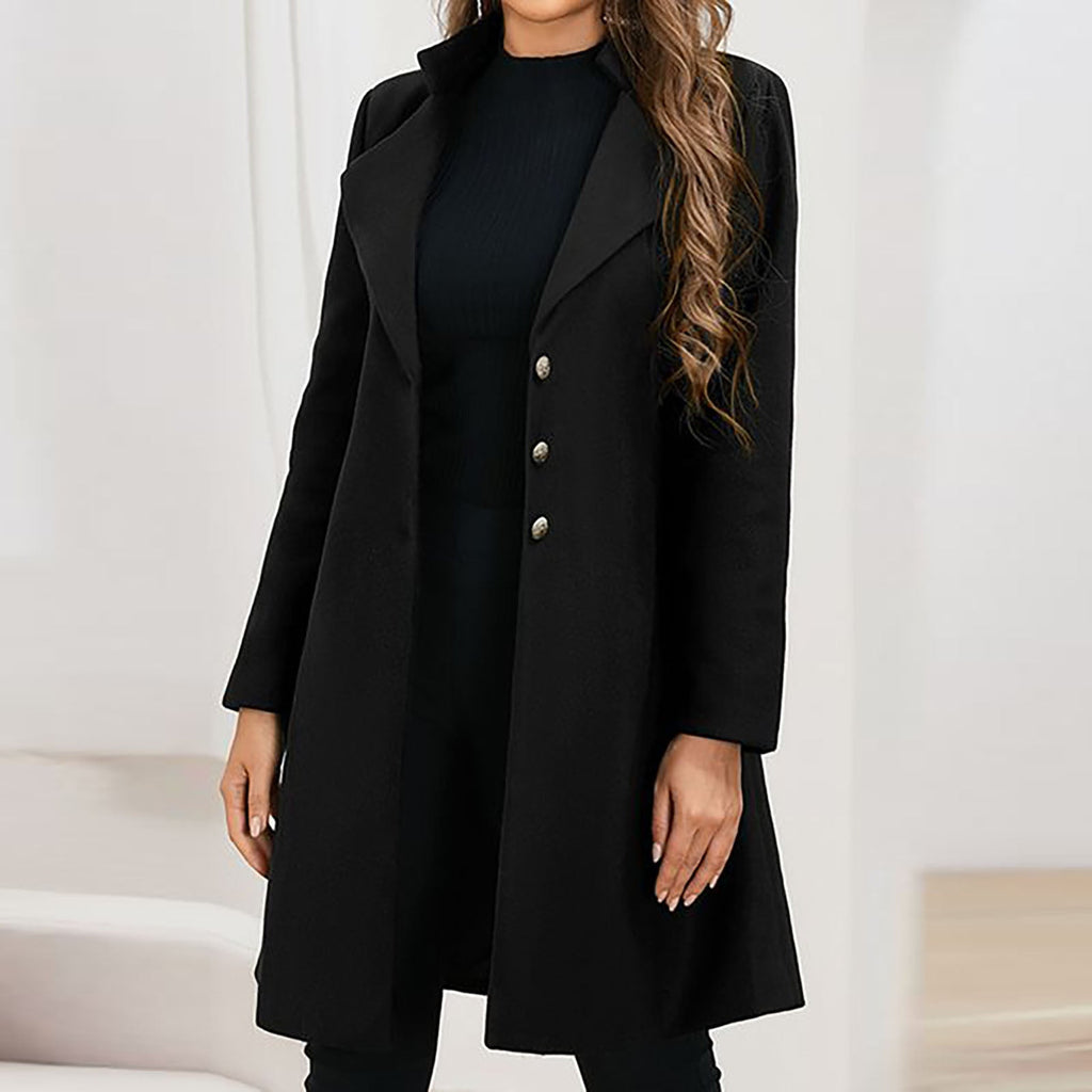 Valenzora - Elia - Elegante Jacke