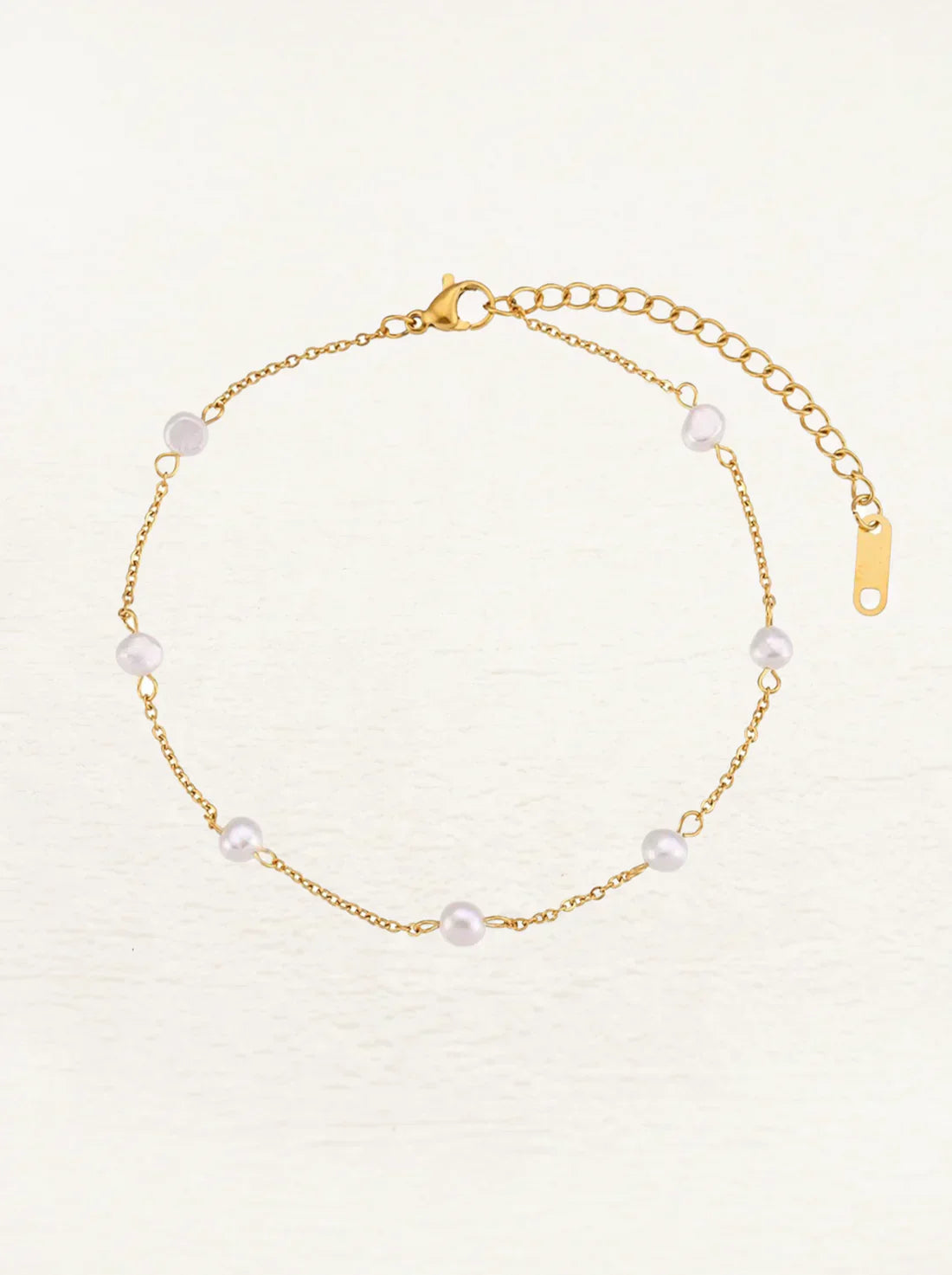Valenzora | Helmirannekoru Gold