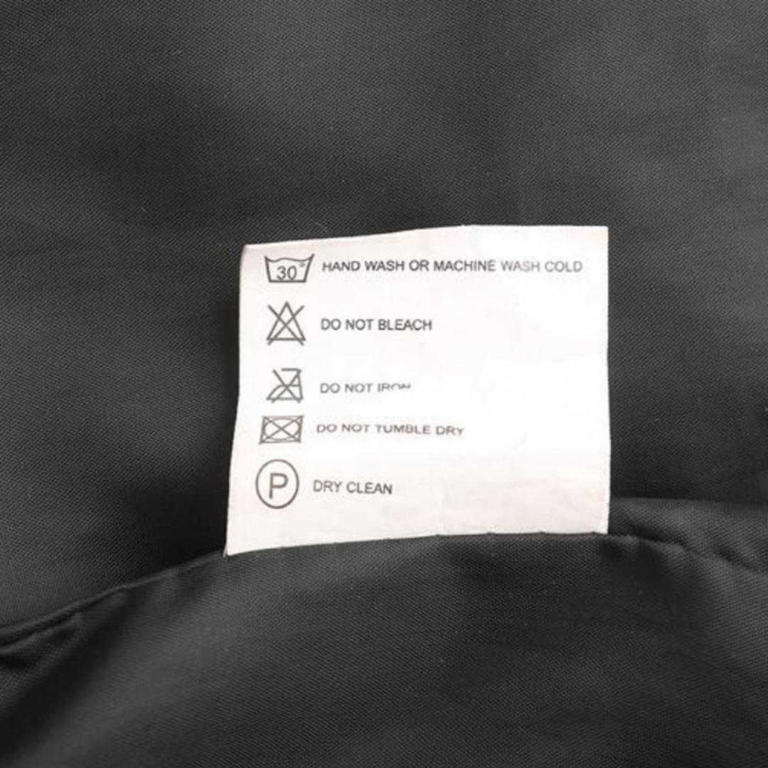Valenzora | Elegante Lederjacke für Damen