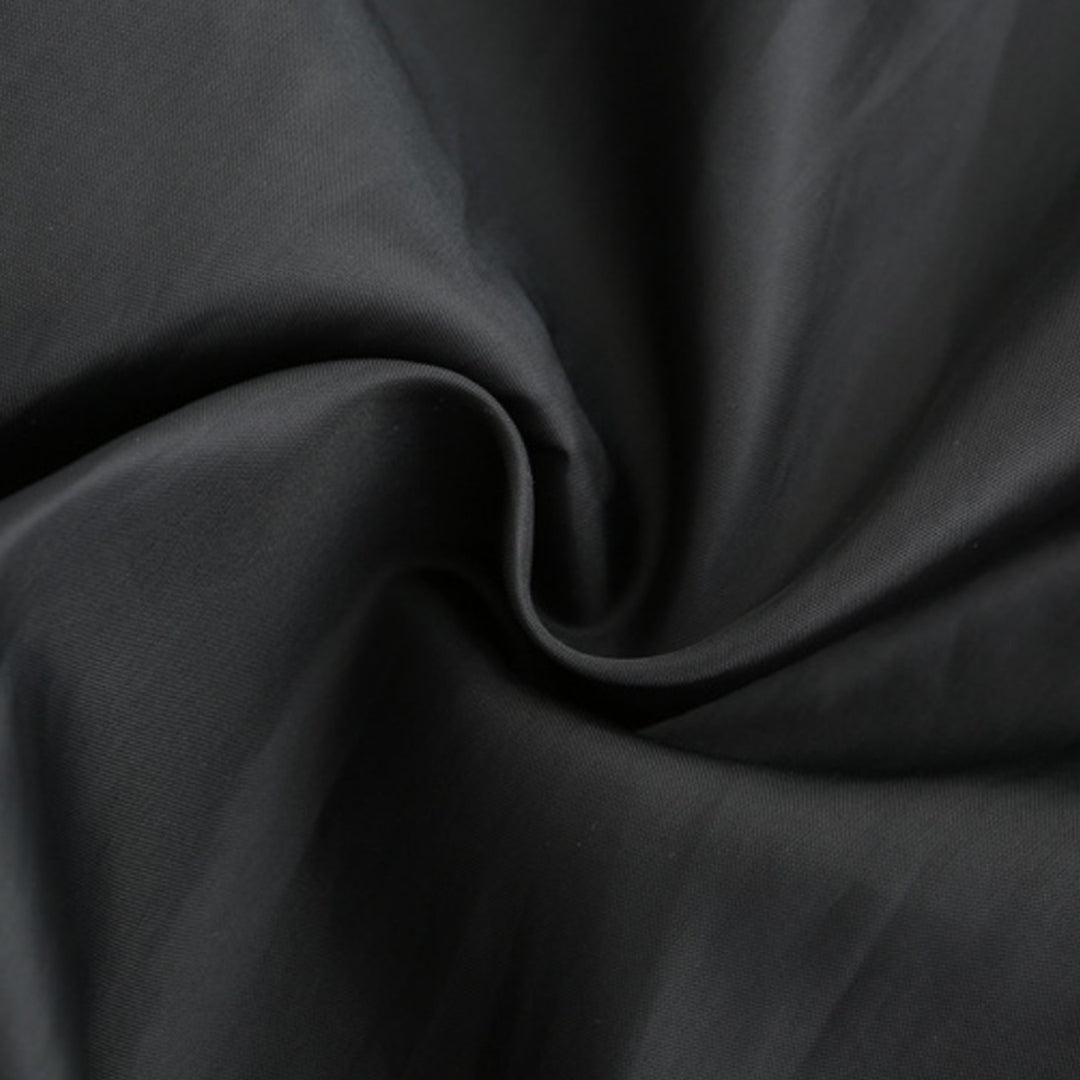 Valenzora | Stylish leather jacket