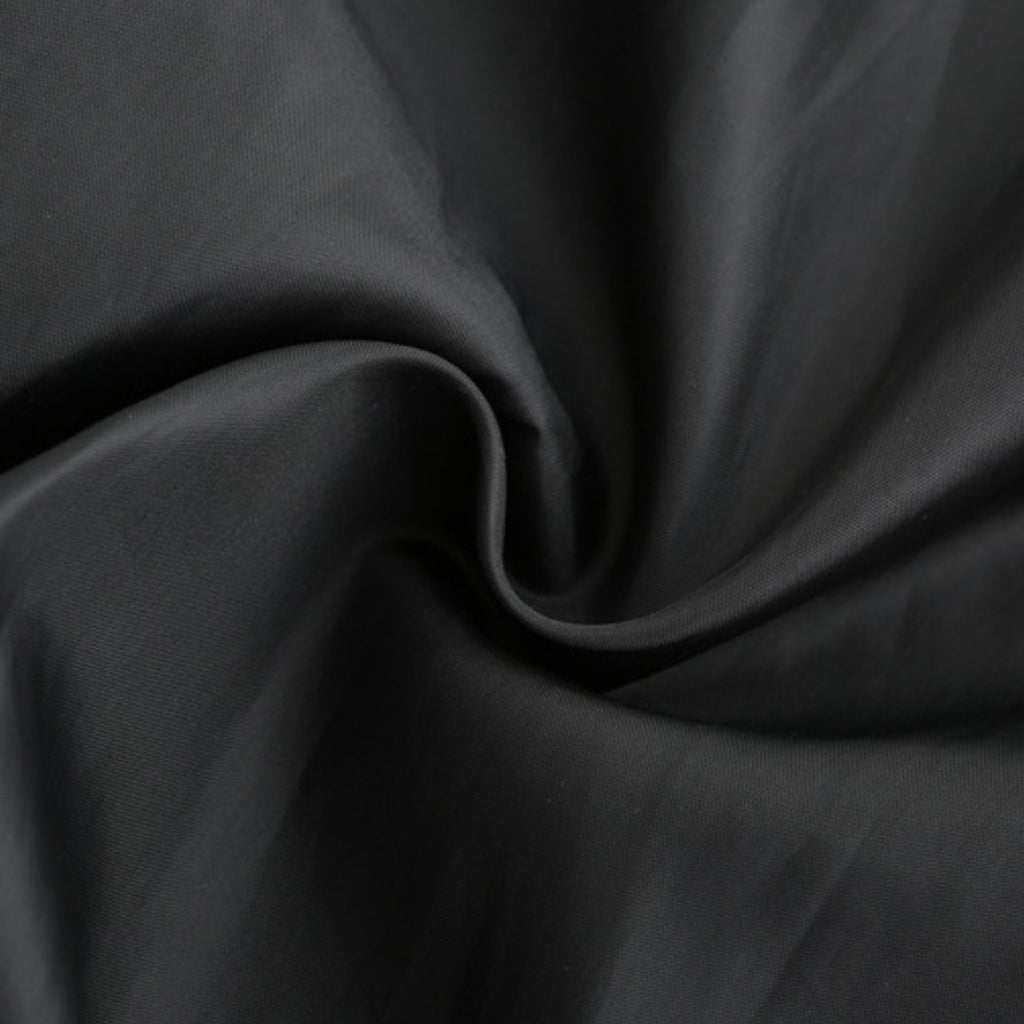 Valenzora | Elegante Lederjacke für Damen