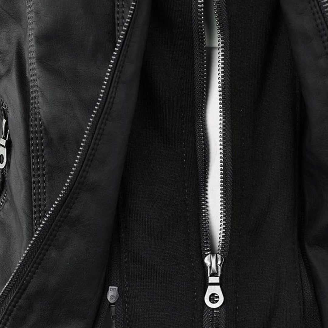 Valenzora | Modische Jacke