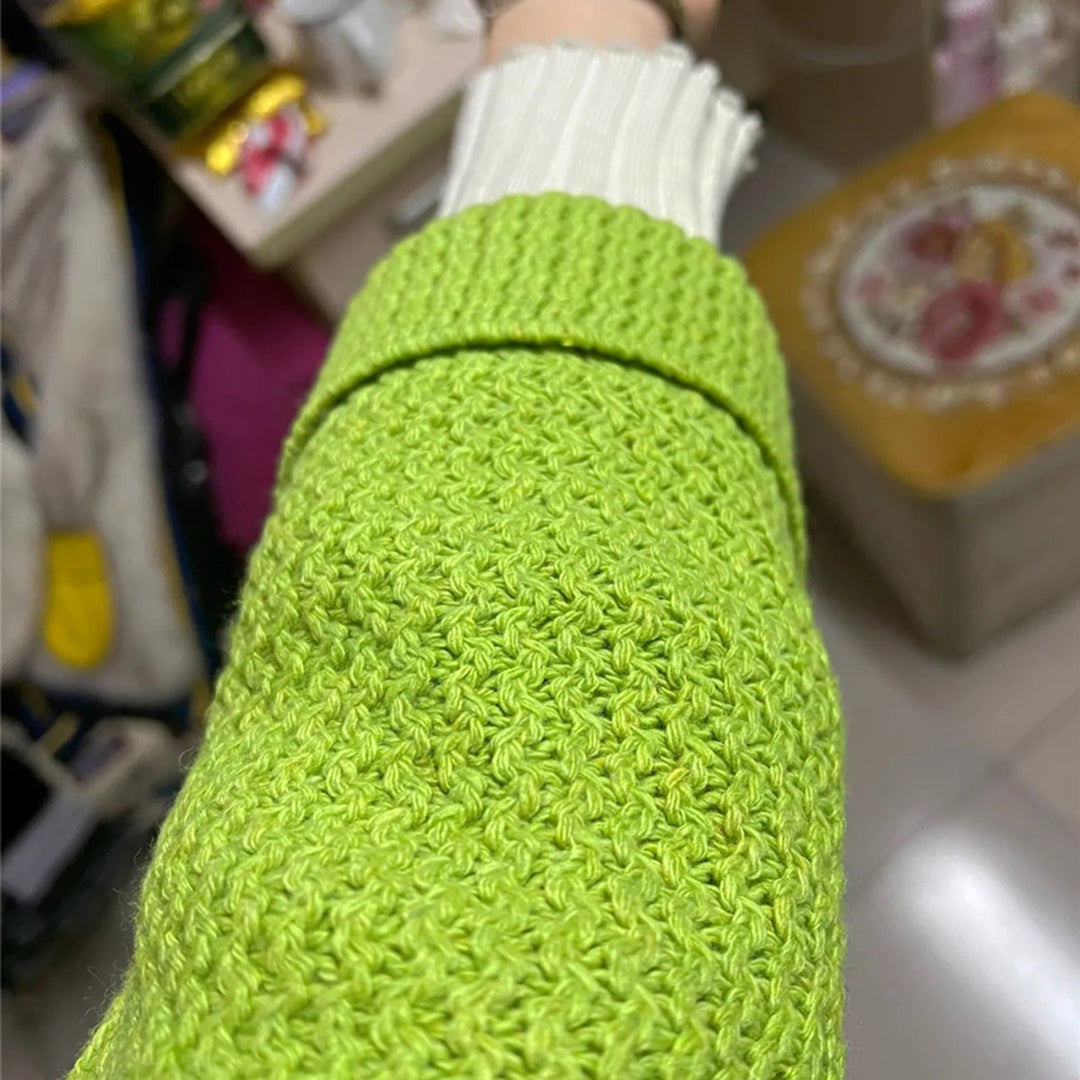 Valenzora | Modischer Cardigan für Damen