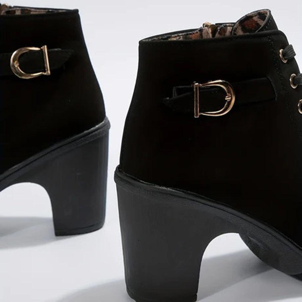 Catherine™ Stiefeletten für Damen